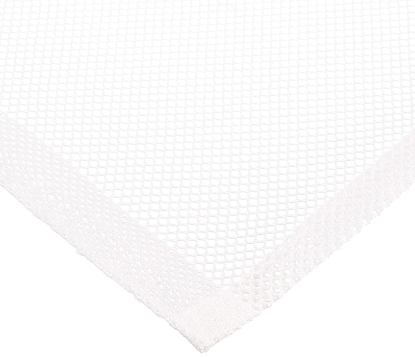 Tetron Ebm Rice Cooking Net 100cm