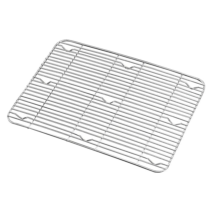 Chill Ss Rack Ebm Stainless Steel Cooling Rack - Premium Quality Cooling Rack