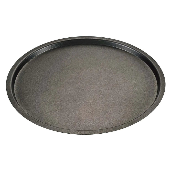 Ebm Super Coat Pizza Pan 11 inch - Premium Quality Baking Essential