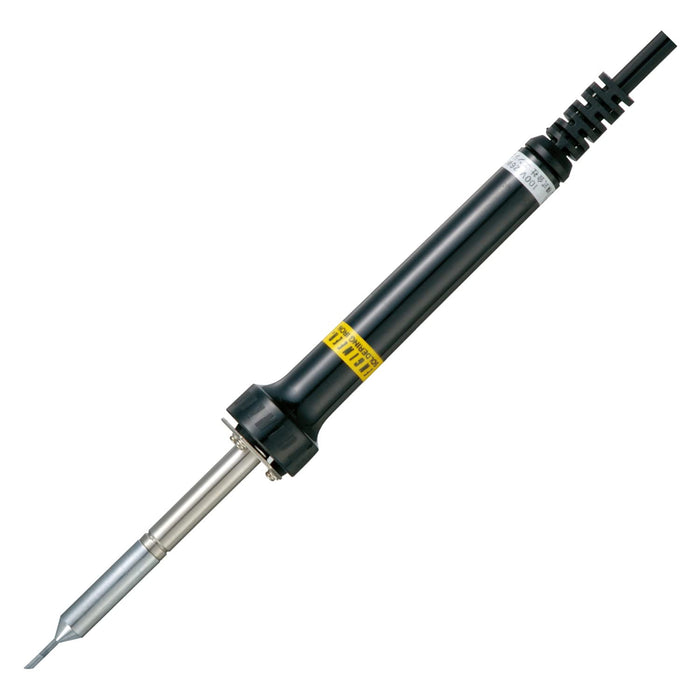 Engineer SK-31 Ceramic Soldering Iron