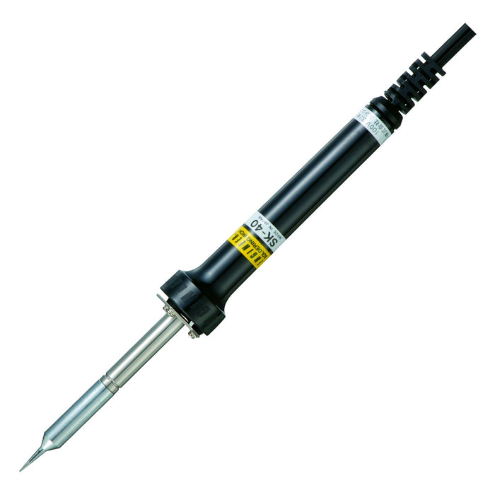 Engineer SK-40 Ceramic Soldering Iron