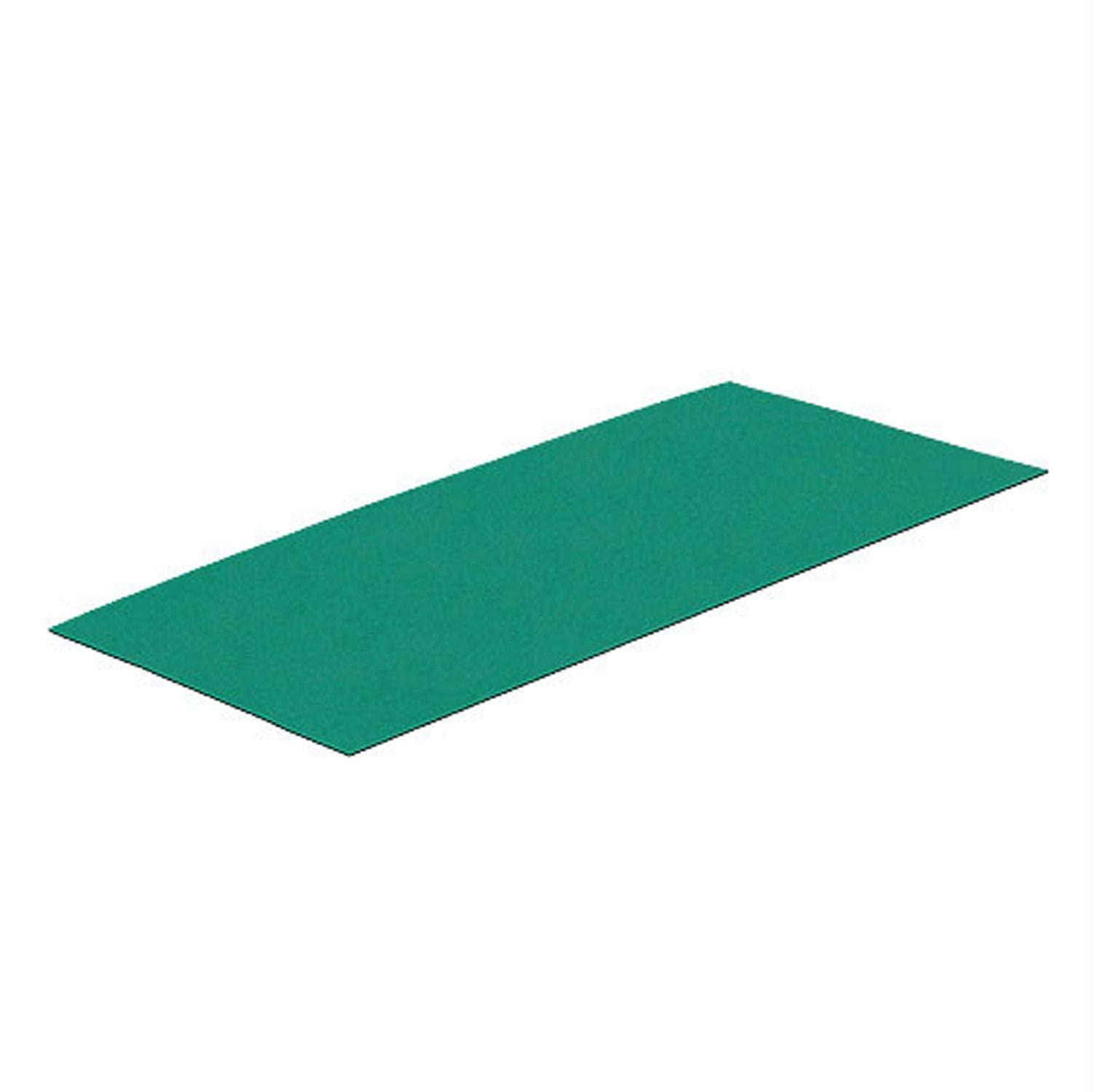 Engineer ZCM-04 Conductive Color Mat 1Mx0.5Mx2mm