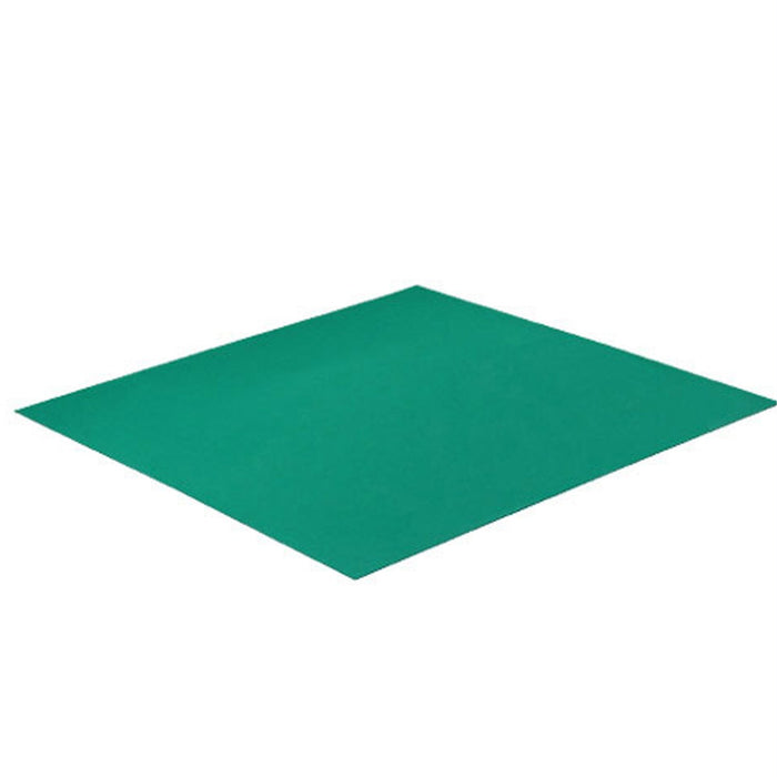 Engineer ZCM-03 1x1m Conductive Color Mat 2mm
