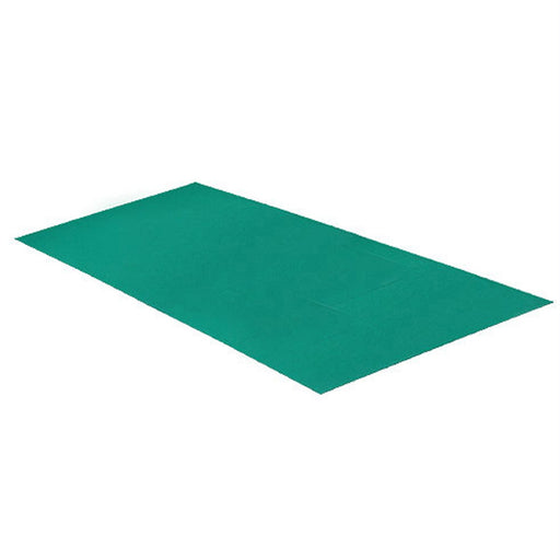 Engineer Conductive Mat 1x2x2mm ZCM-02-Kiichin - The #1 Place for Japanese Goods in Your Hand!