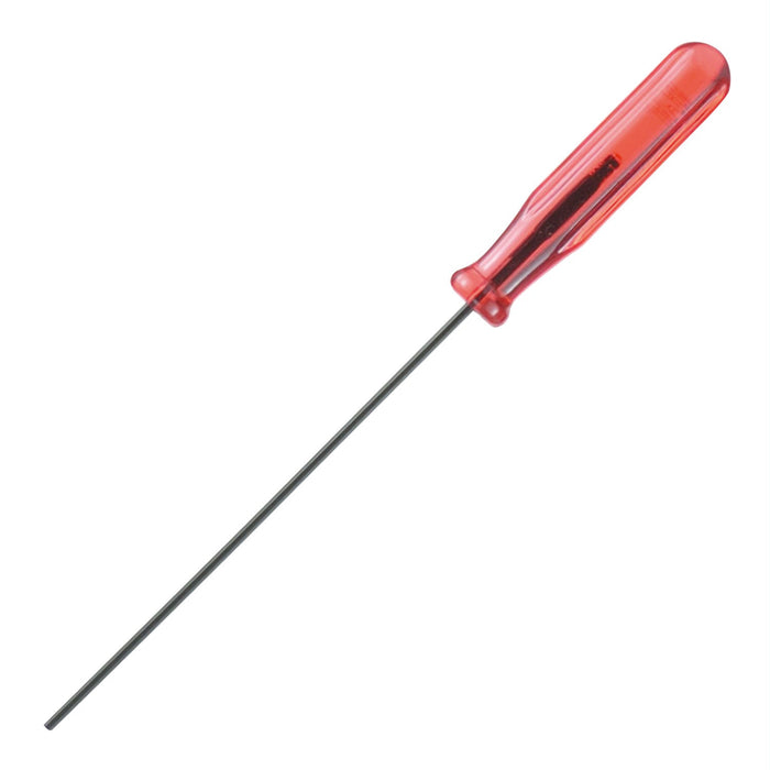 Engineer DH-15 Hex Driver 1.5mm