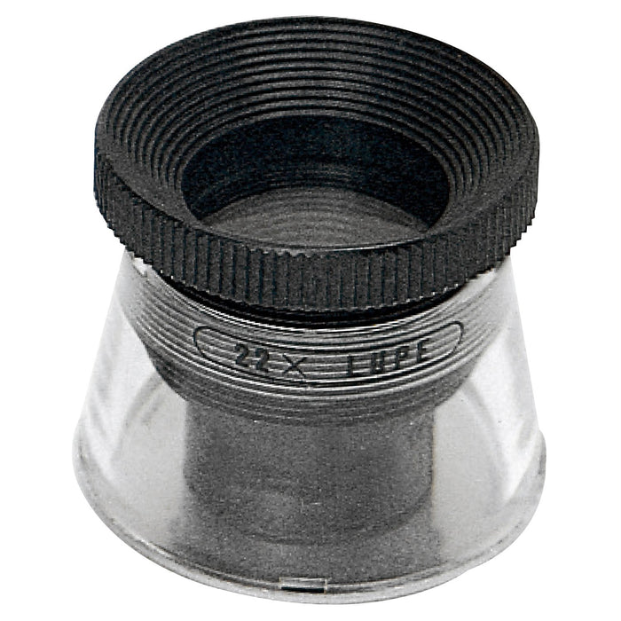 Engineer SL-57 Inspection Loupe