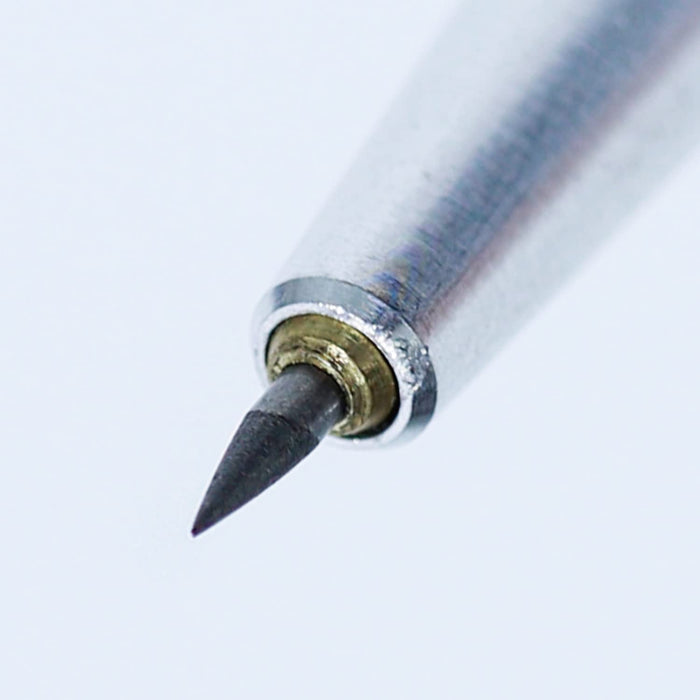 Engineer Marking Pen Tz-13