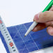 Engineer Marking Pen Tz-13-Kiichin - The #1 Place for Japanese Goods in Your Hand!