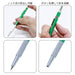Engineer Marking Pen Tz-13-Kiichin - The #1 Place for Japanese Goods in Your Hand!