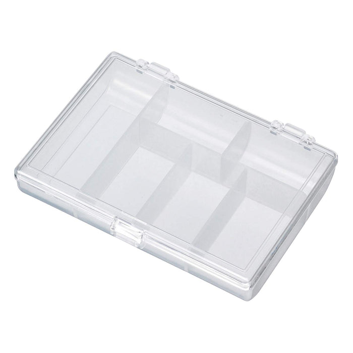 Engineer Mini Case 120x92x25mm KP-04