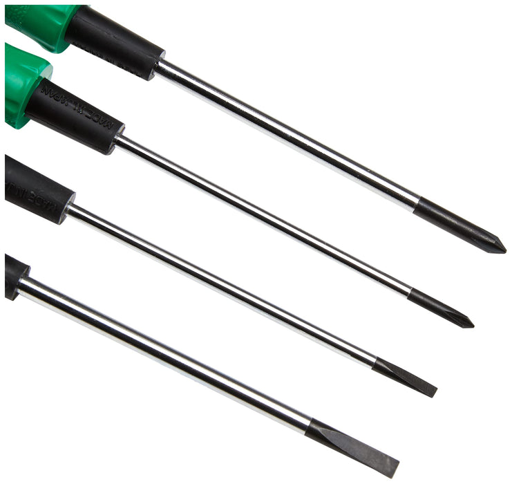Minitool Driver Set Engineer Mini Soft Driver Set Tool Kit