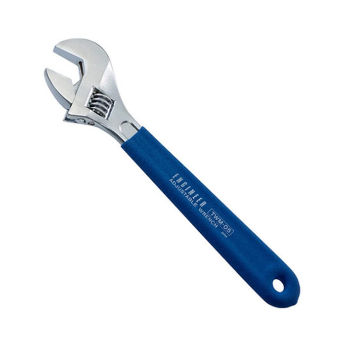 Engineer Monkey Wrench 260Mm TWM-05