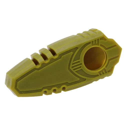 Engineer Nejisaurus Cap Pzm-30 MoD 3312-Kiichin - The #1 Place for Japanese Goods in Your Hand!