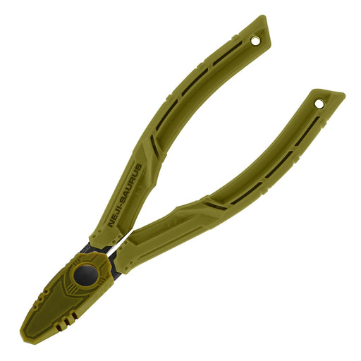 Engineer Nejisaurus Cap Pzm-30 MoD 3312-Kiichin - The #1 Place for Japanese Goods in Your Hand!