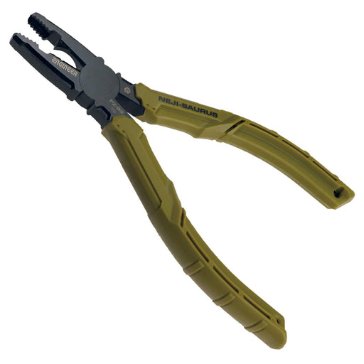 Engineer Nejisaurus Df Pz-33 Φ3-9.5mm GSDF Spec-Kiichin - The #1 Place for Japanese Goods in Your Hand!