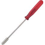 Engineer Nut Driver 4.5mm DN-03