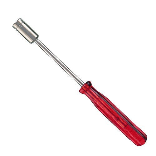 Engineer Nut Driver 6mm DN-06