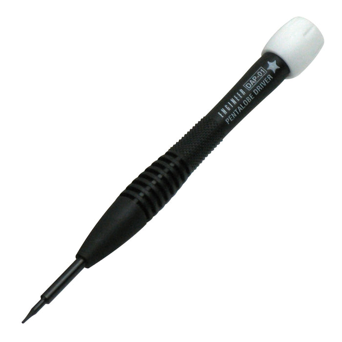 Engineer Precision Special Screwdriver DAP-01 For Pentalobe Screws