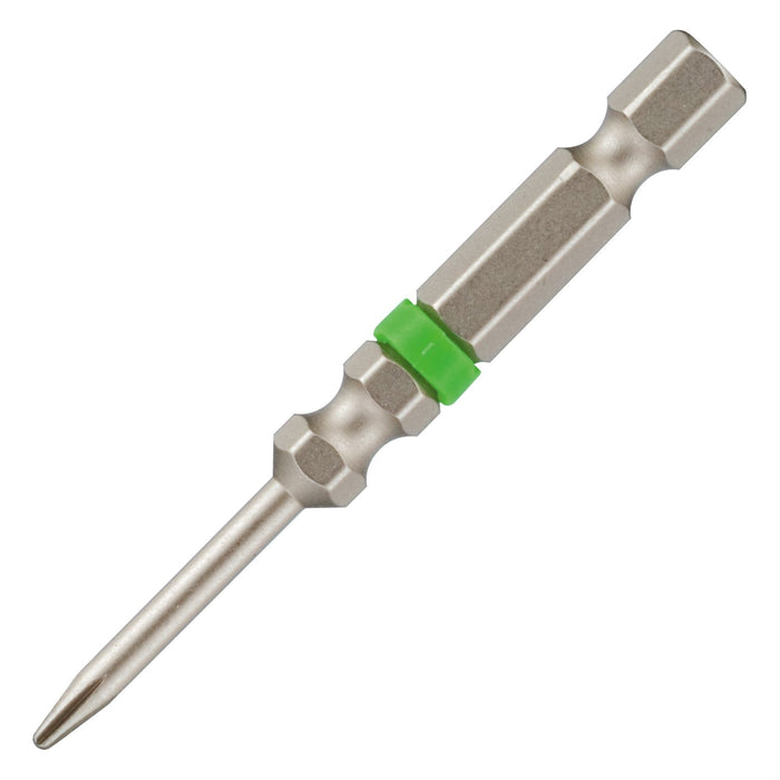 Engineer DR-86 Pentalobe Screw Driver Bit