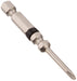 Engineer DR-89 Y Type Screwdriver Bit-Kiichin - The #1 Place for Japanese Goods in Your Hand!