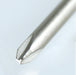 Engineer DR-89 Y Type Screwdriver Bit-Kiichin - The #1 Place for Japanese Goods in Your Hand!