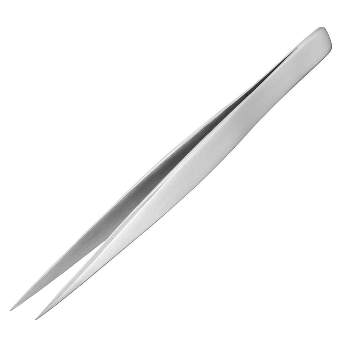 Engineer Tweezers Pt-02