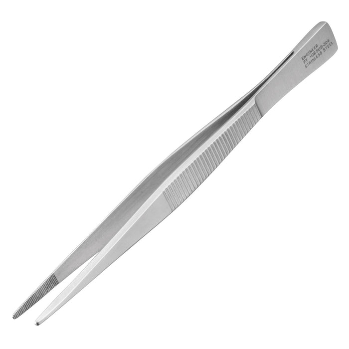 Engineer Tweezers PT-09