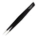 Engineer PTZ-61 Esd Tweezers-Kiichin - The #1 Place for Japanese Goods in Your Hand!