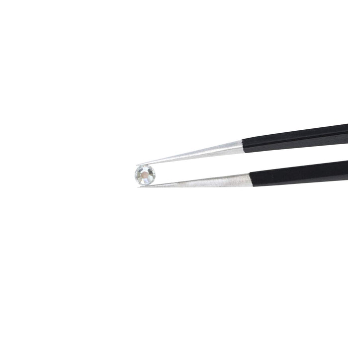 Engineer PTZ-61 Esd Tweezers