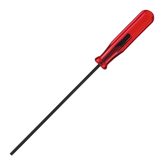 Engineer DH-20 Hex Driver 2.0mm