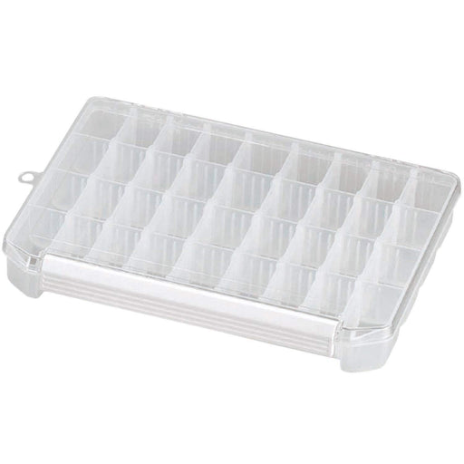 Engineer KP-03K Parts Case 32 Partition Plates 255x190x40mm-Kiichin - The #1 Place for Japanese Goods in Your Hand!