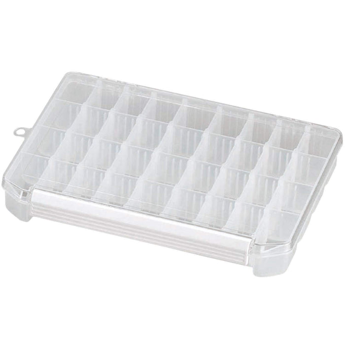 Engineer KP-03K Parts Case 32 Partition Plates 255x190x40mm-Kiichin - The #1 Place for Japanese Goods in Your Hand!