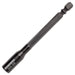 Engineer 100mm DR-28 Pen Extn for Very Short Bits-Kiichin - The #1 Place for Japanese Goods in Your Hand!