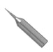 Engineer SK-30 ST-10 Soldering Iron Tip 0.5x18mm-Kiichin - The #1 Place for Japanese Goods in Your Hand!