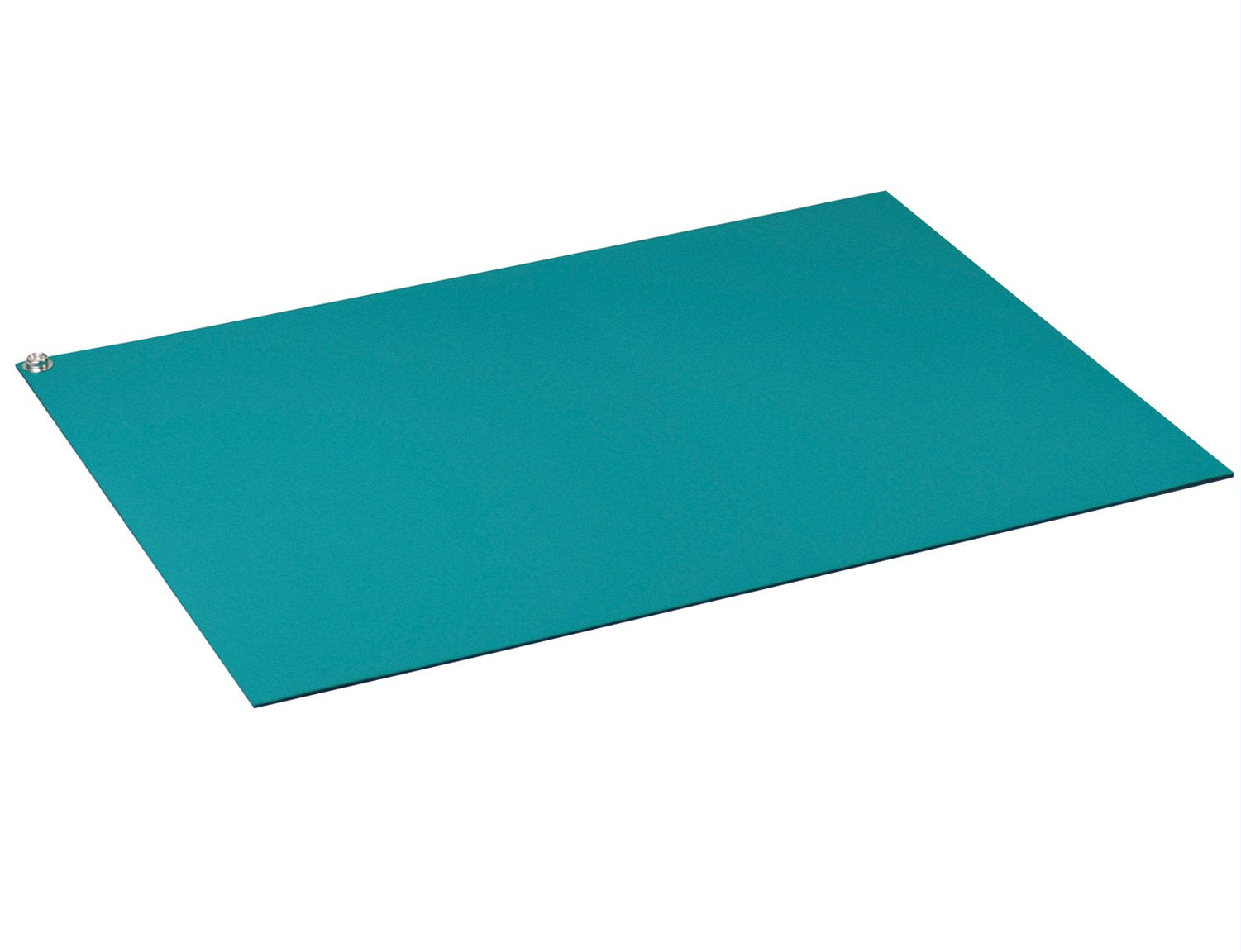 Engineering Table Mat Engineer ZCM-06 Conductive Mat A3 320x450x2mm
