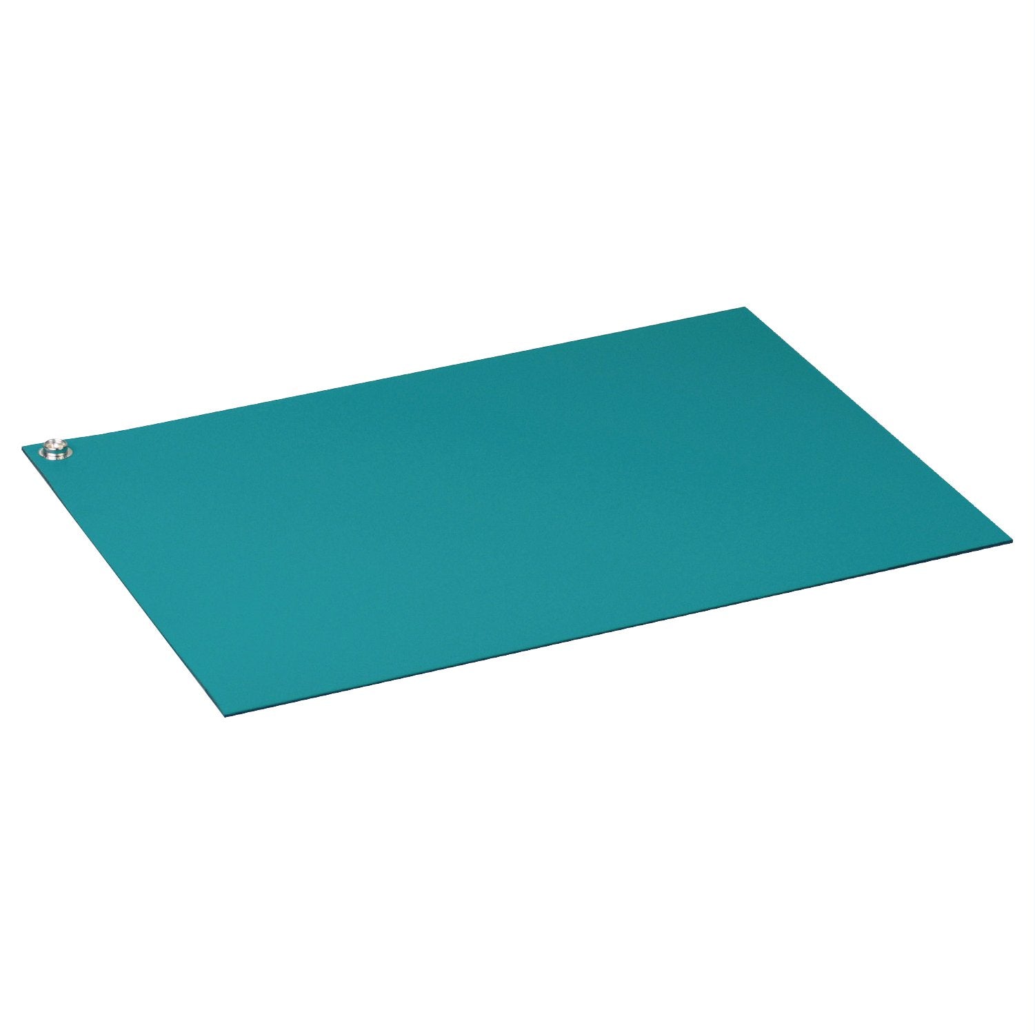 Engineering Table Mat Engineer ZCM-05 Conductive Mat A4 230x330x2mm