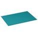 Engineer ZCM-05 Conductive Mat A4 230x330x2mm-Kiichin - The #1 Place for Japanese Goods in Your Hand!