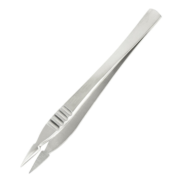 Engineer Tweezers PT-07