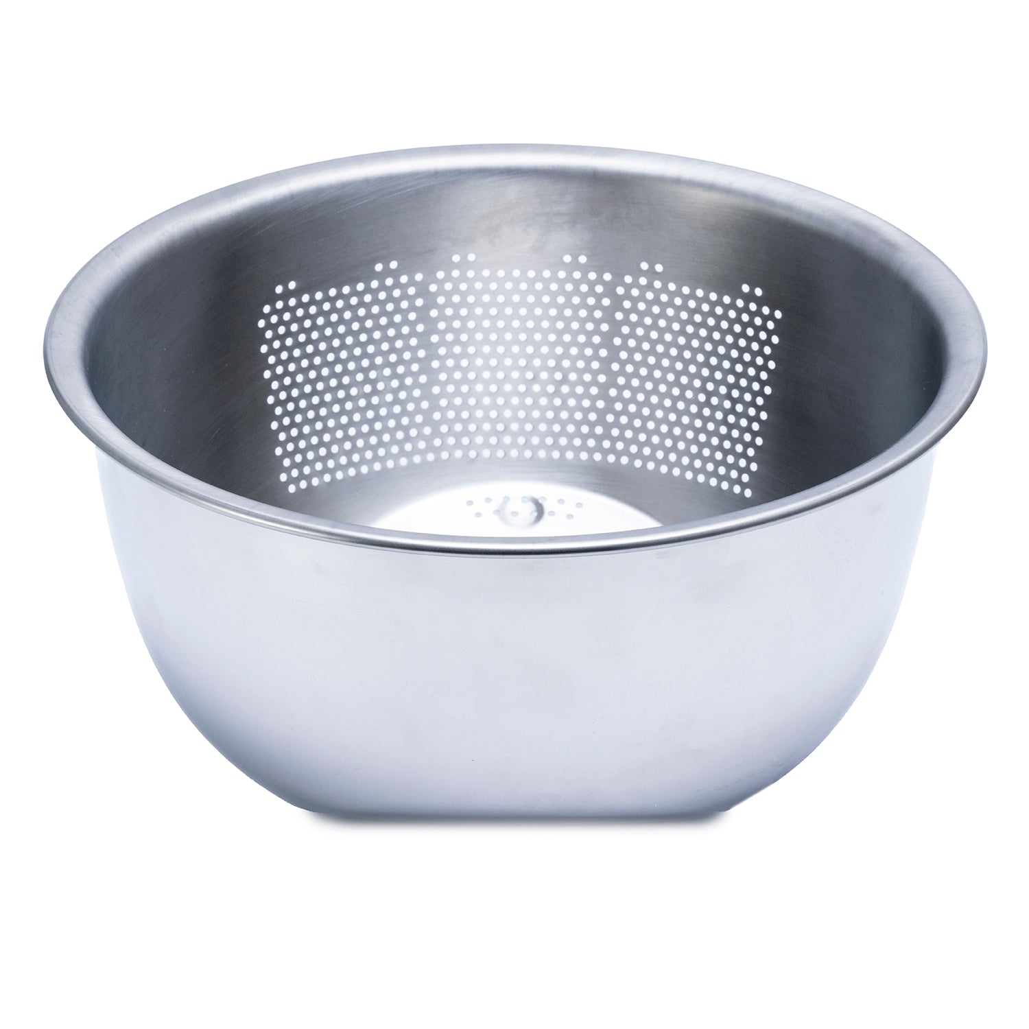 Fujii Japan Stainless Steel Rice Washing Bowl