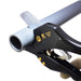 Fujiya FP42-BG PVC Pipe Cutter Black Gold-Kiichin - The #1 Place for Japanese Goods in Your Hand!