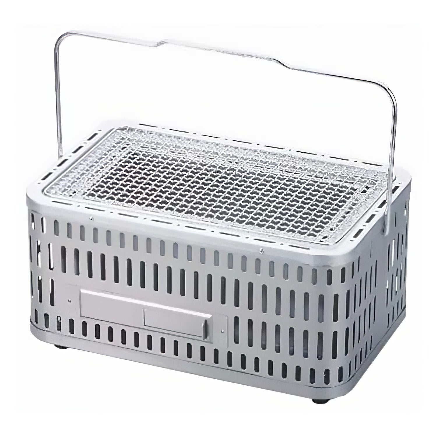 curly crown collective 非売品 いかりや長介（ベース） curly crown collective 非売品 いかりや長介（ベース） curly