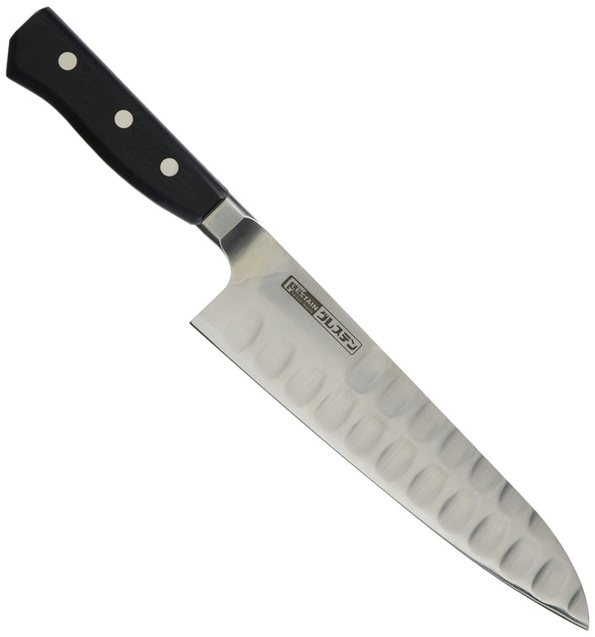 Ebm Knife 19Cm 819Tk Household Brim