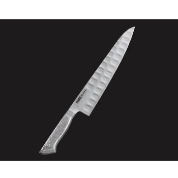 Glestain M Gyuto 30cm 730TM AGL8204-Kiichin - The #1 Place for Japanese Goods in Your Hand!