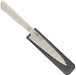 Glestain M Type Petty Knife 12cm 012TM-Kiichin - The #1 Place for Japanese Goods in Your Hand!