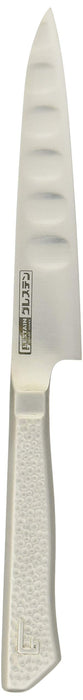 Glestain M Type Petty Knife 12cm 012TM-Kiichin - The #1 Place for Japanese Goods in Your Hand!