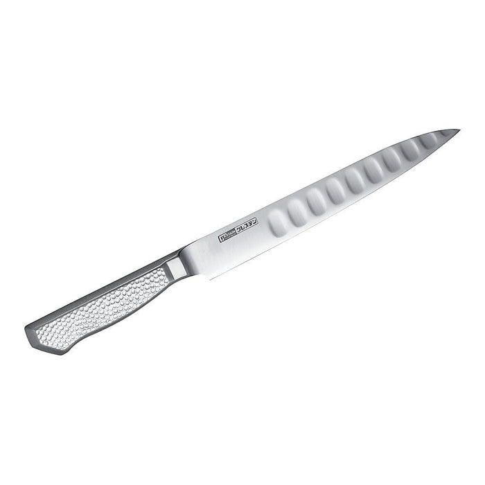 Glestain M Type Proti Knife 21cm 021TM-Kiichin - The #1 Place for Japanese Goods in Your Hand!