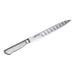 Glestain M Type Proti Knife 21cm 021TM-Kiichin - The #1 Place for Japanese Goods in Your Hand!