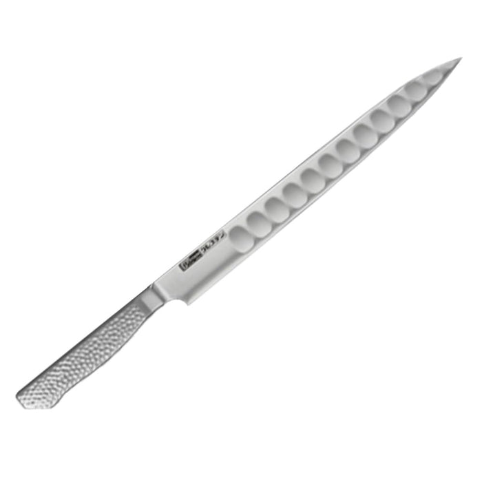 Glestain M Type Proti Knife 25Cm 025Tm