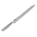 Glestain M Type Proti Knife 25Cm 025Tm-Kiichin - The #1 Place for Japanese Goods in Your Hand!