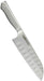 Binma Gresten M Type Santoku Knife 17cm 817Tmm-Kiichin - The #1 Place for Japanese Goods in Your Hand!